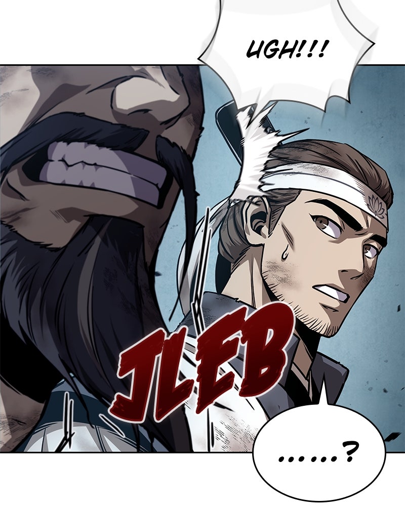 Read Nano Mashin chapter 237 image 93 on Lezhin
