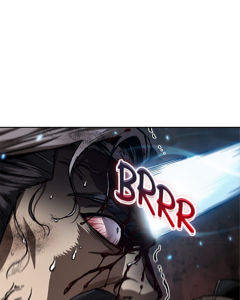 Read Nano Mashin chapter 237 image 94 on Lezhin