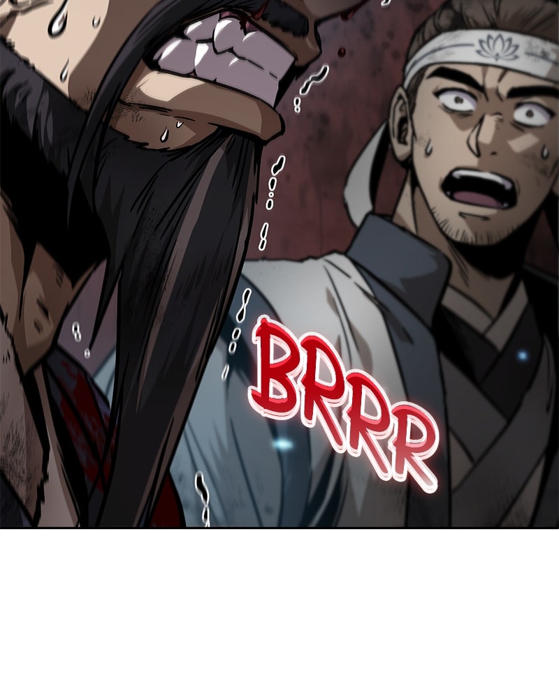 Read Nano Mashin chapter 237 image 95 on Lezhin