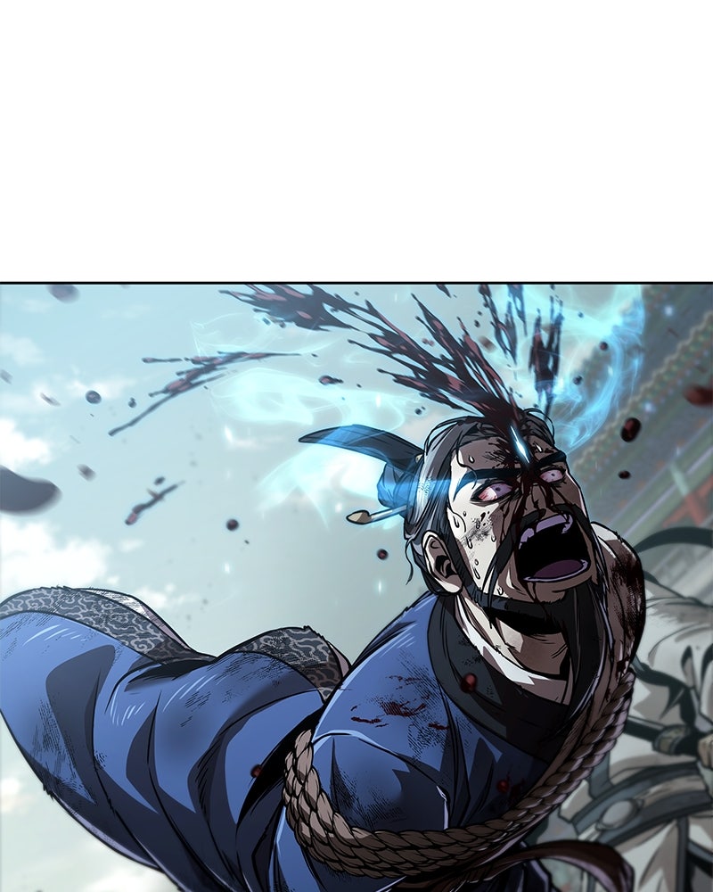 Read Nano Mashin chapter 237 image 96 on Lezhin