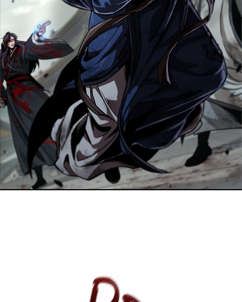 Read Nano Mashin chapter 237 image 97 on Lezhin