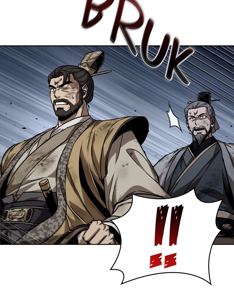 Read Nano Mashin chapter 237 image 98 on Lezhin