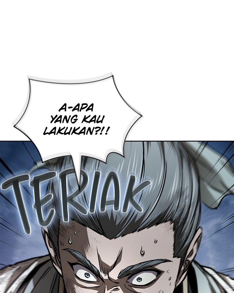 Read Nano Mashin chapter 237 image 99 on Lezhin