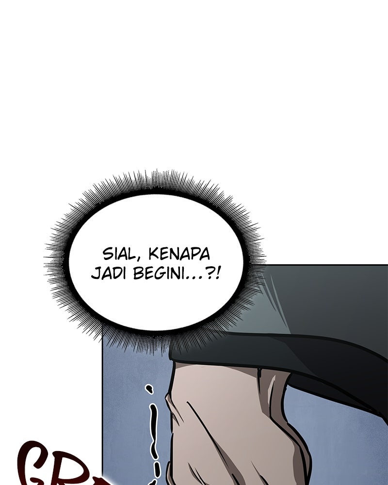 Read Nano Mashin chapter 238 image 1 on Lezhin