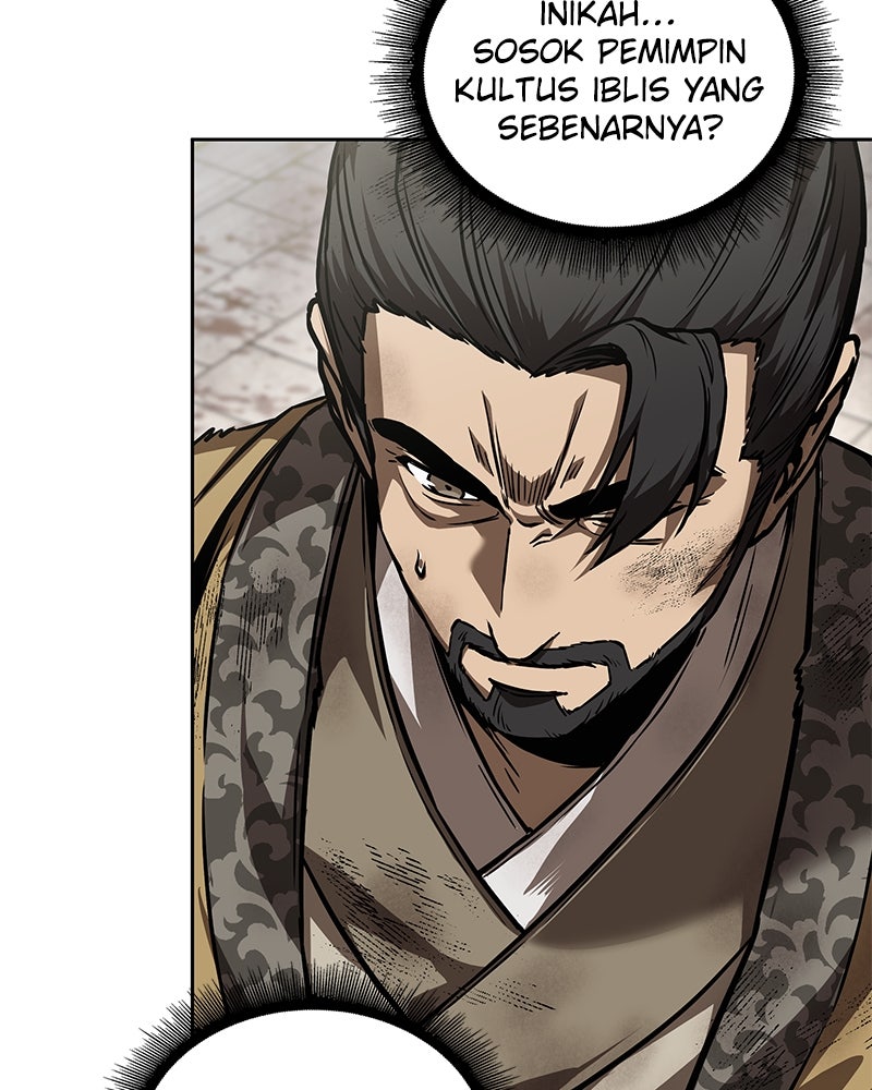 Read Nano Mashin chapter 238 image 10 on Lezhin