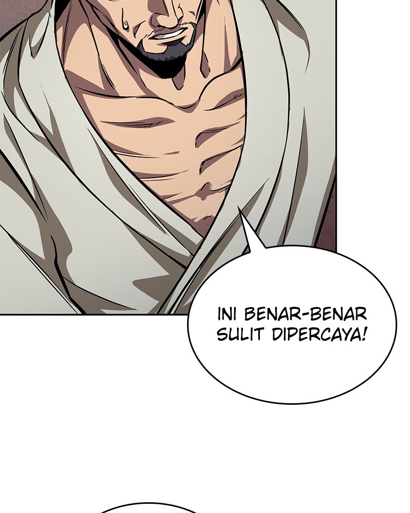 Read Nano Mashin chapter 238 image 100 on Lezhin