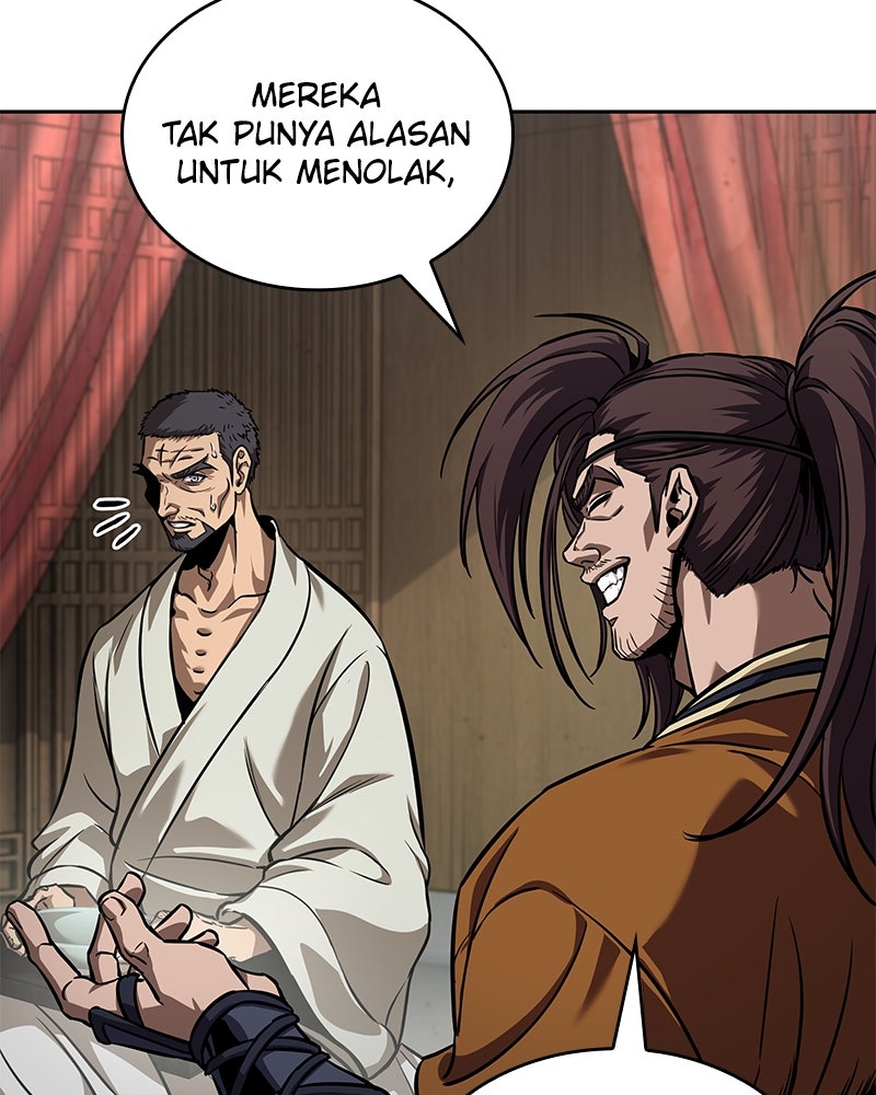 Read Nano Mashin chapter 238 image 101 on Lezhin