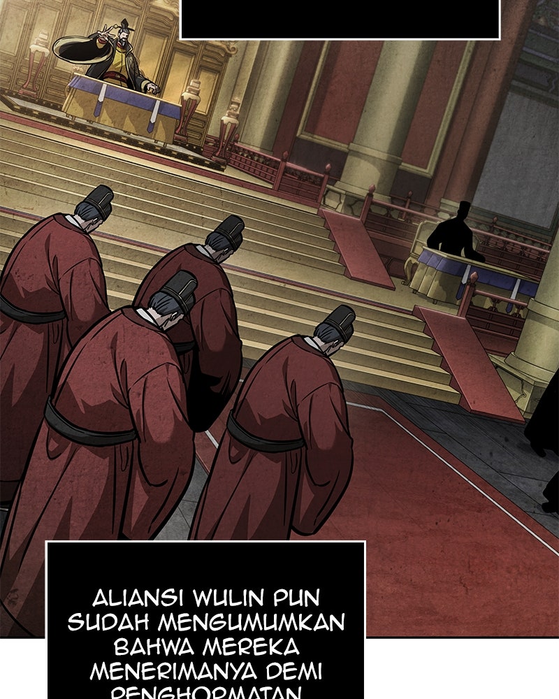 Read Nano Mashin chapter 238 image 103 on Lezhin