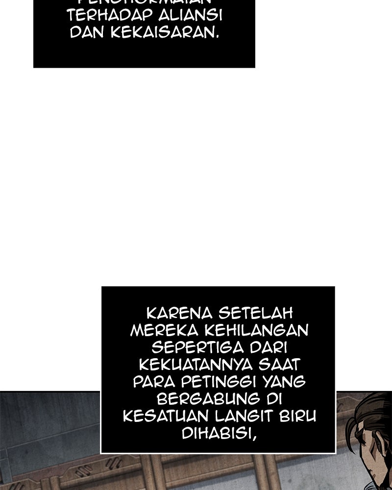 Read Nano Mashin chapter 238 image 104 on Lezhin