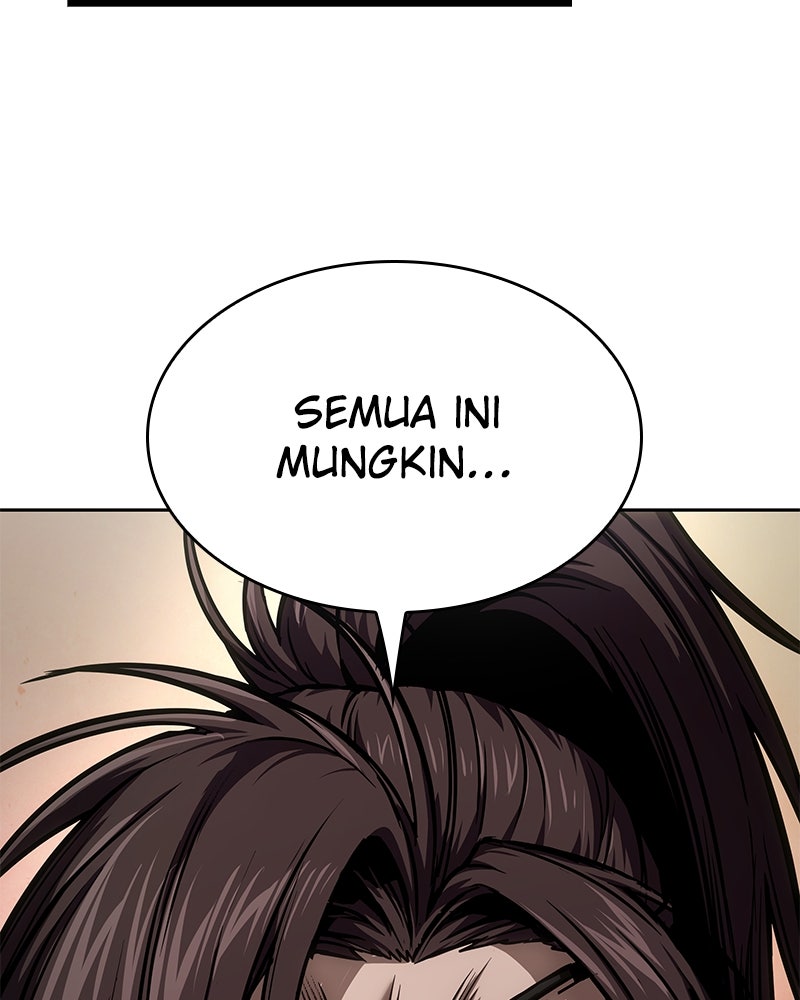 Read Nano Mashin chapter 238 image 106 on Lezhin
