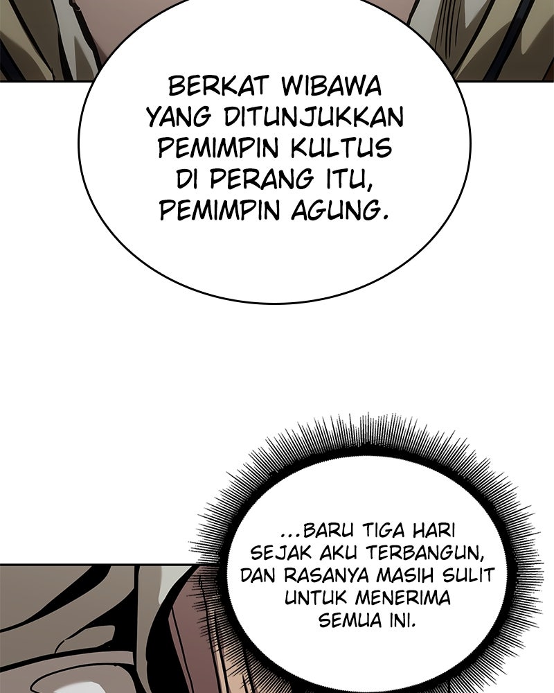 Read Nano Mashin chapter 238 image 108 on Lezhin