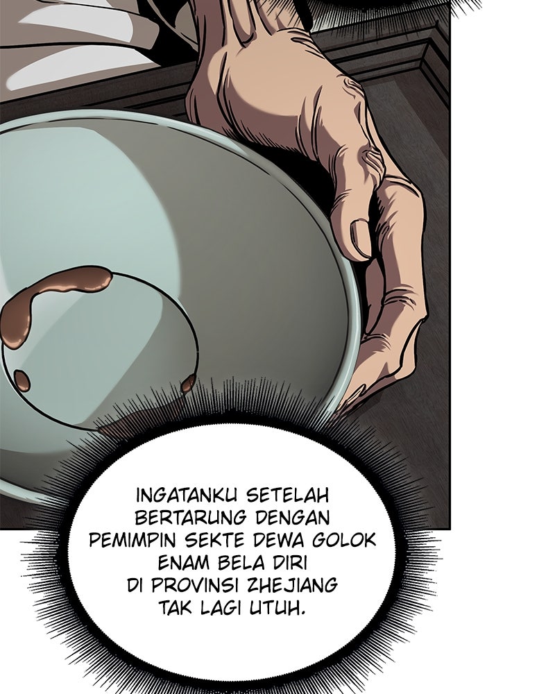 Read Nano Mashin chapter 238 image 109 on Lezhin