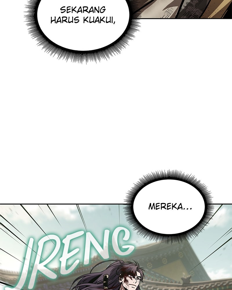 Read Nano Mashin chapter 238 image 11 on Lezhin