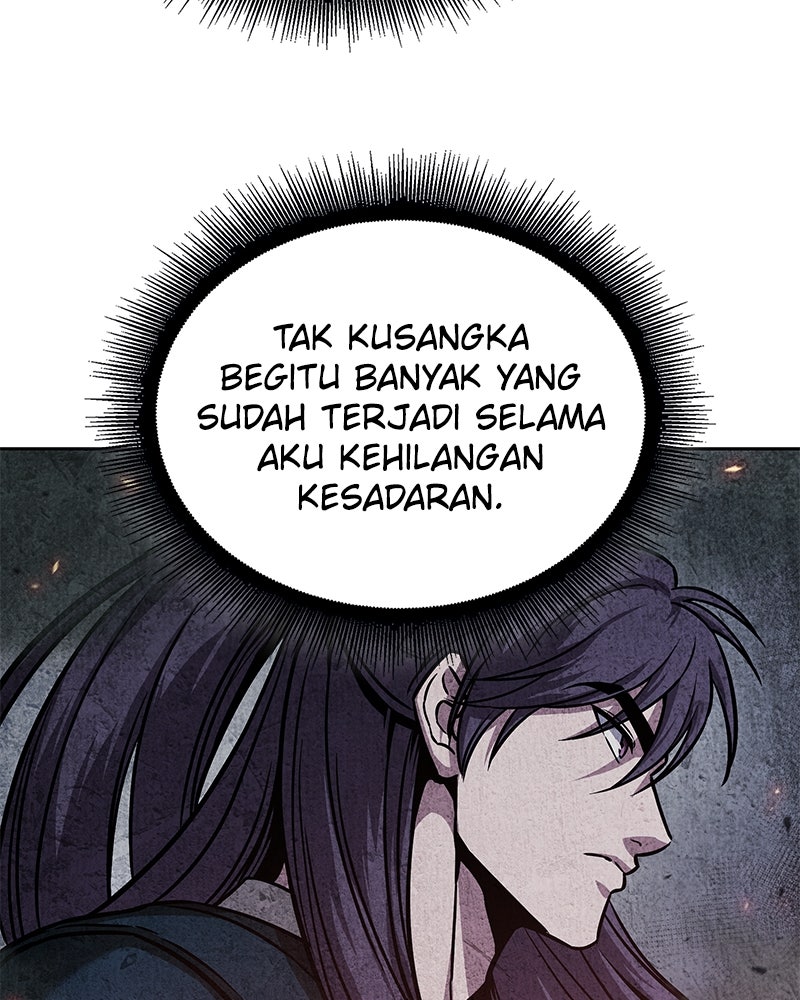 Read Nano Mashin chapter 238 image 110 on Lezhin