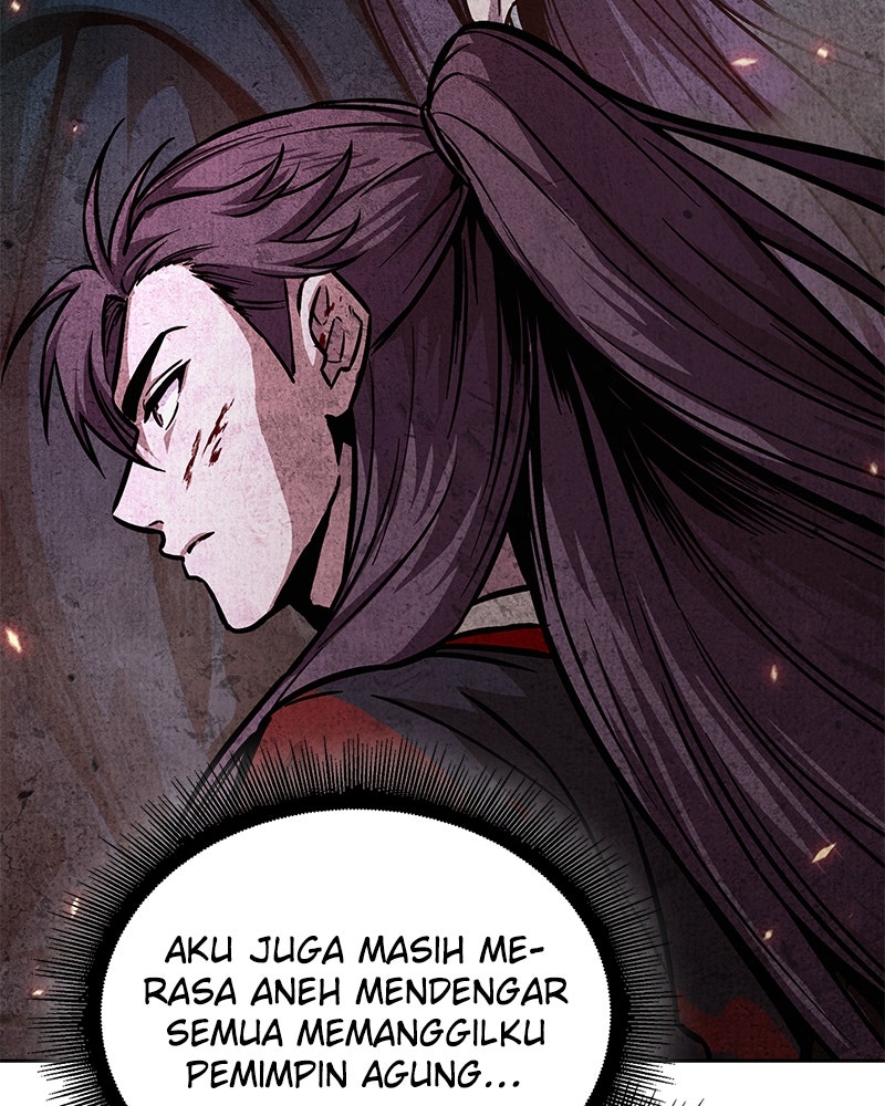 Read Nano Mashin chapter 238 image 111 on Lezhin