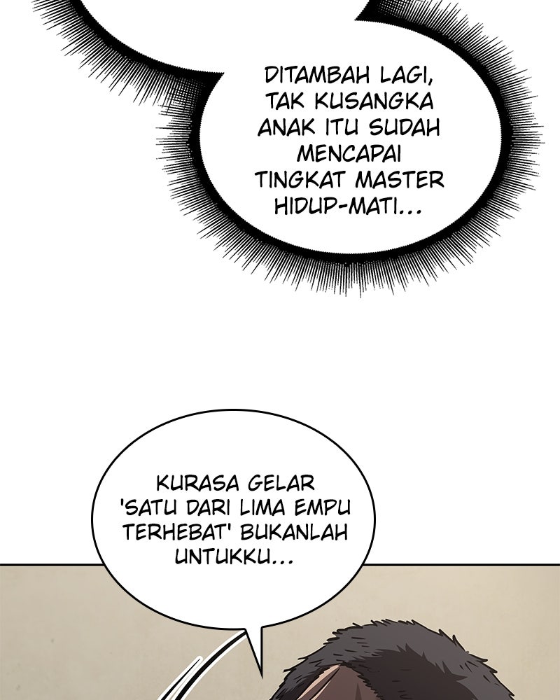 Read Nano Mashin chapter 238 image 112 on Lezhin