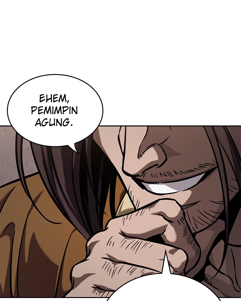 Read Nano Mashin chapter 238 image 114 on Lezhin