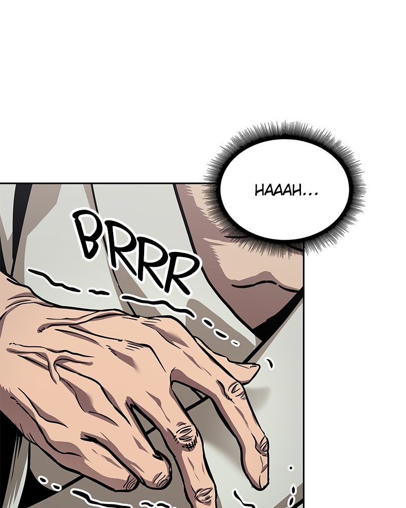 Read Nano Mashin chapter 238 image 117 on Lezhin
