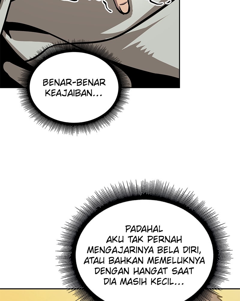 Read Nano Mashin chapter 238 image 118 on Lezhin