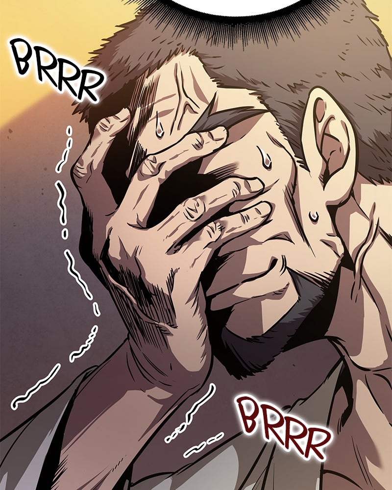 Read Nano Mashin chapter 238 image 119 on Lezhin