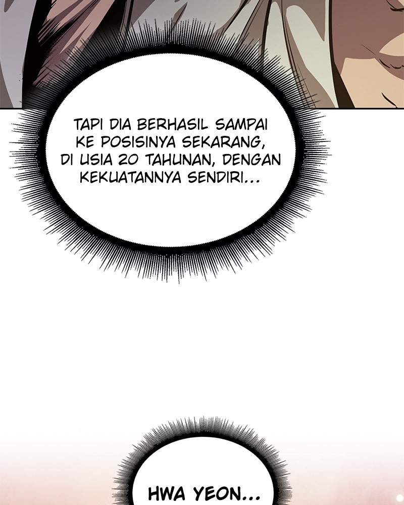 Read Nano Mashin chapter 238 image 120 on Lezhin