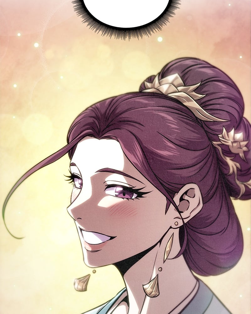 Read Nano Mashin chapter 238 image 121 on Lezhin