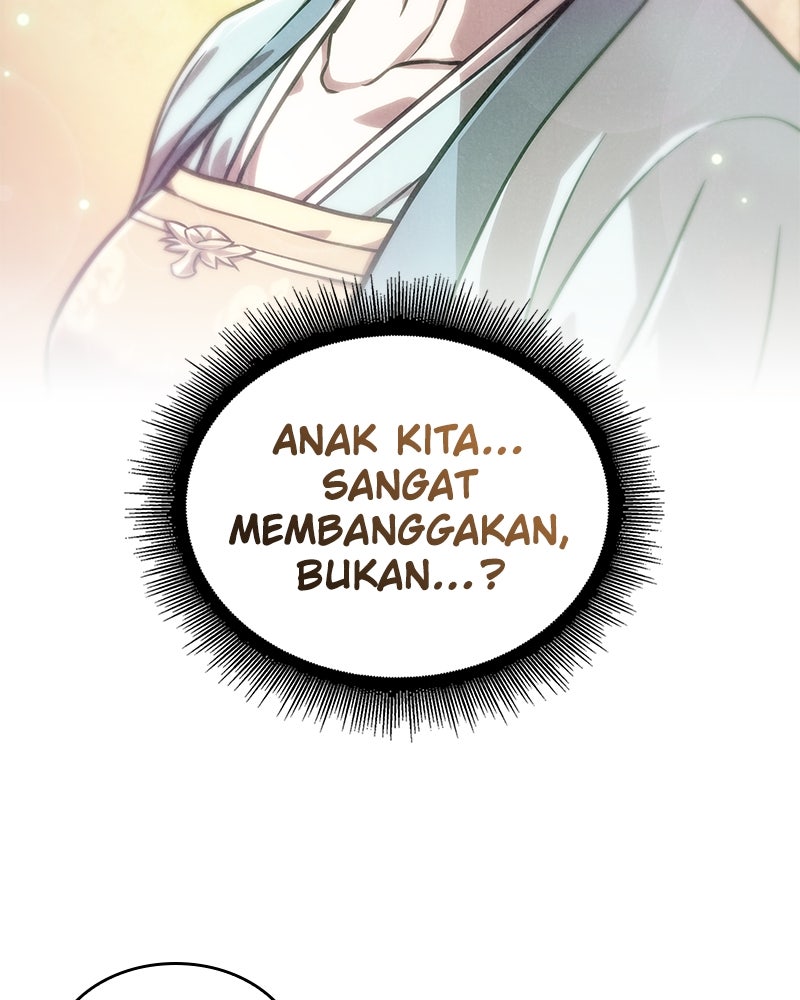 Read Nano Mashin chapter 238 image 122 on Lezhin