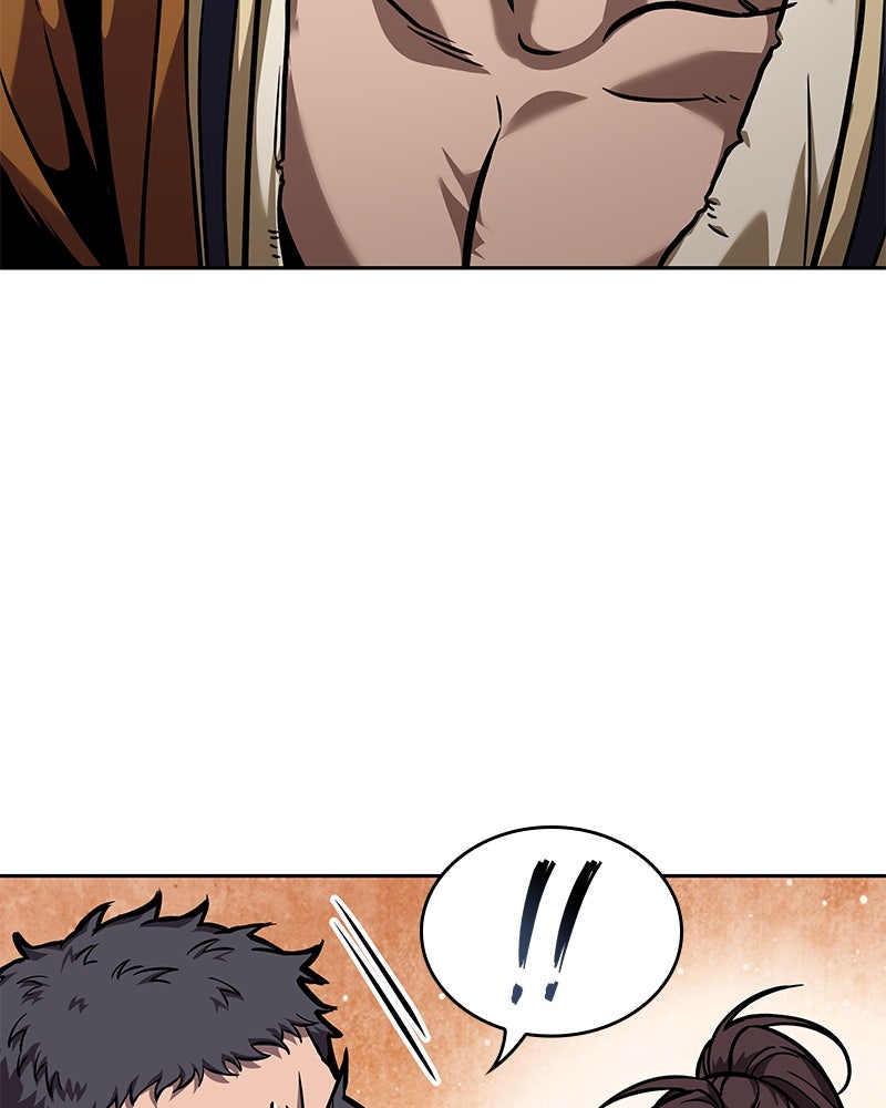 Read Nano Mashin chapter 238 image 124 on Lezhin