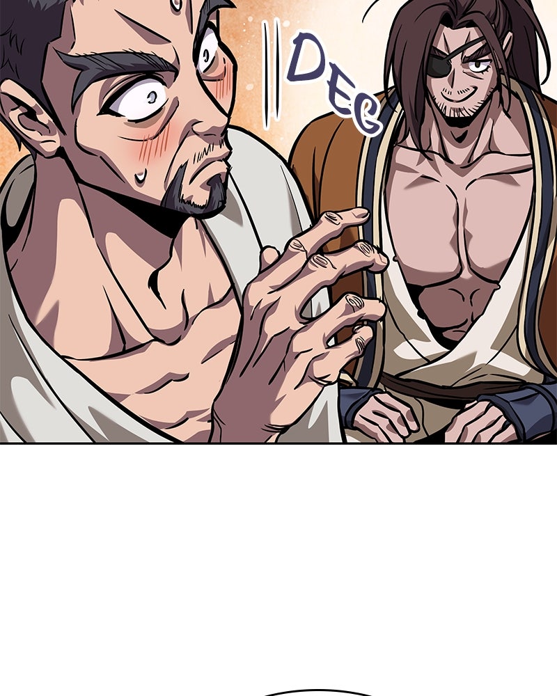 Read Nano Mashin chapter 238 image 125 on Lezhin
