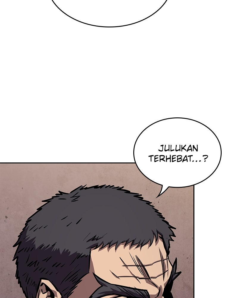 Read Nano Mashin chapter 238 image 127 on Lezhin