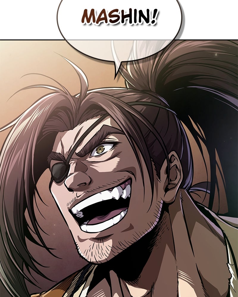 Read Nano Mashin chapter 238 image 129 on Lezhin