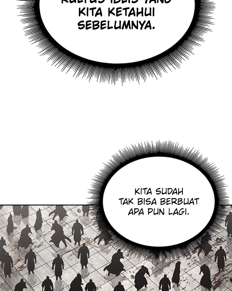Read Nano Mashin chapter 238 image 13 on Lezhin