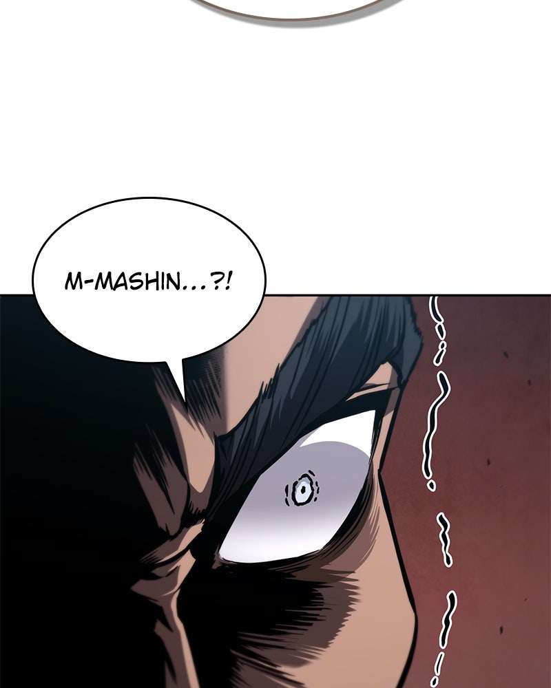 Read Nano Mashin chapter 238 image 131 on Lezhin
