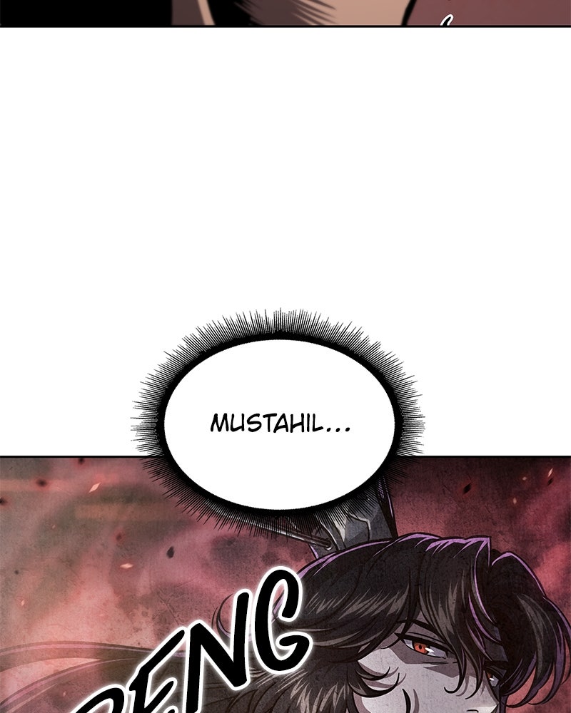 Read Nano Mashin chapter 238 image 132 on Lezhin