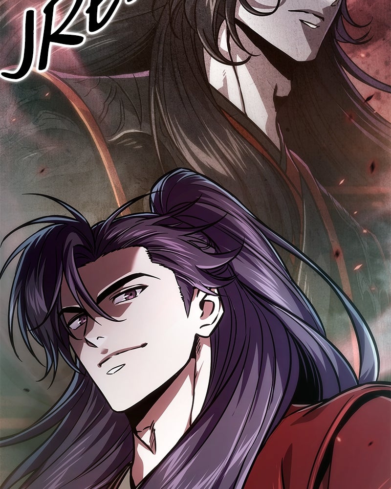 Read Nano Mashin chapter 238 image 133 on Lezhin