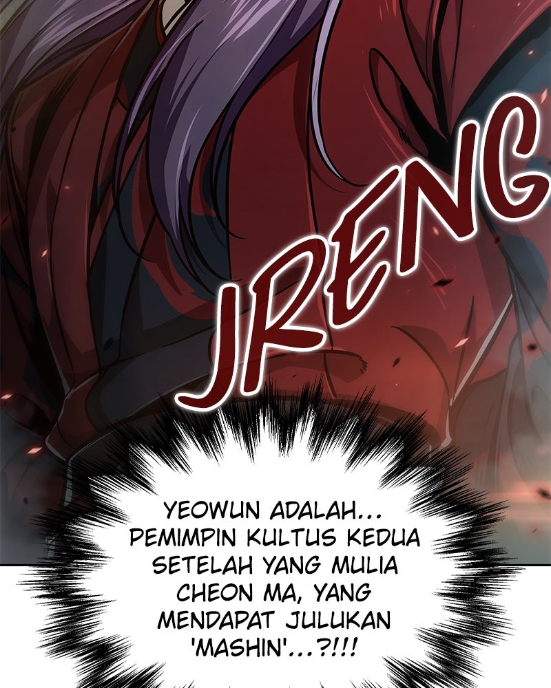 Read Nano Mashin chapter 238 image 134 on Lezhin