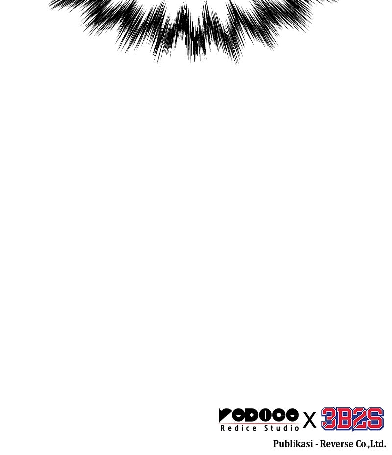 Read Nano Mashin chapter 238 image 135 on Lezhin