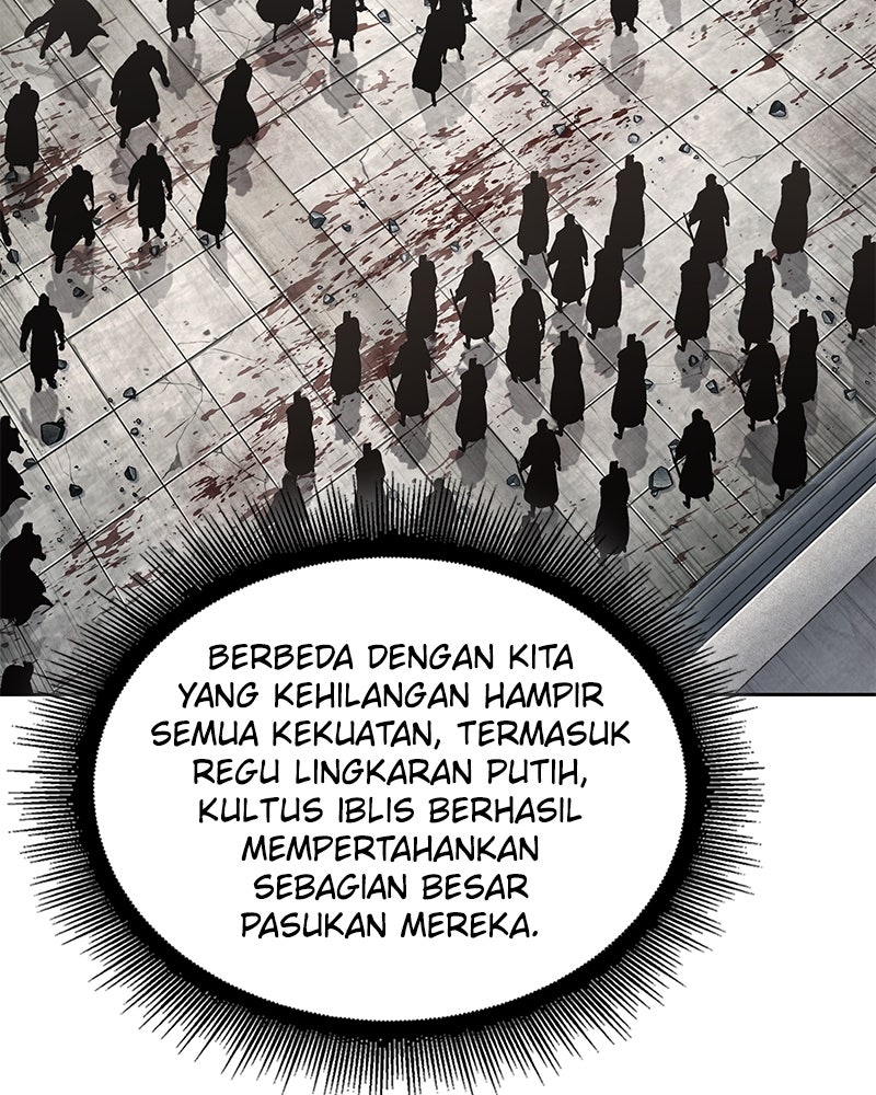 Read Nano Mashin chapter 238 image 14 on Lezhin