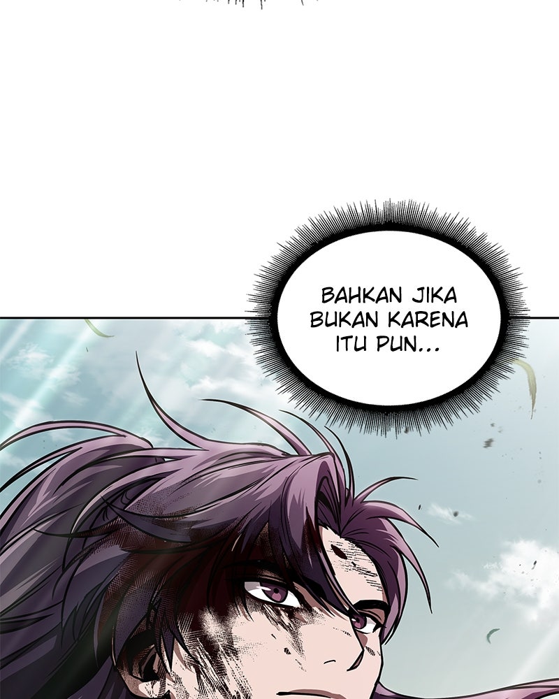 Read Nano Mashin chapter 238 image 15 on Lezhin