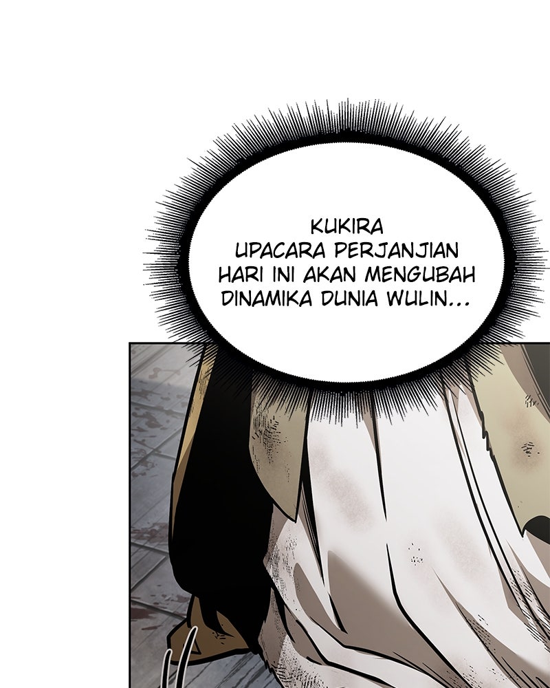 Read Nano Mashin chapter 238 image 17 on Lezhin