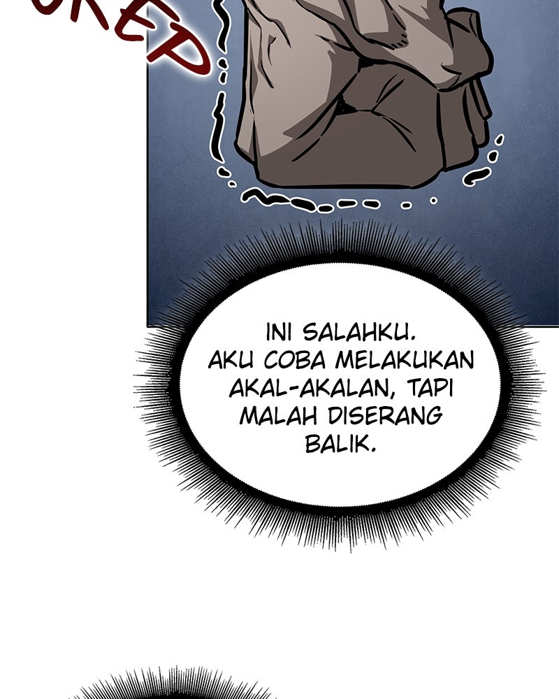 Read Nano Mashin chapter 238 image 2 on Lezhin