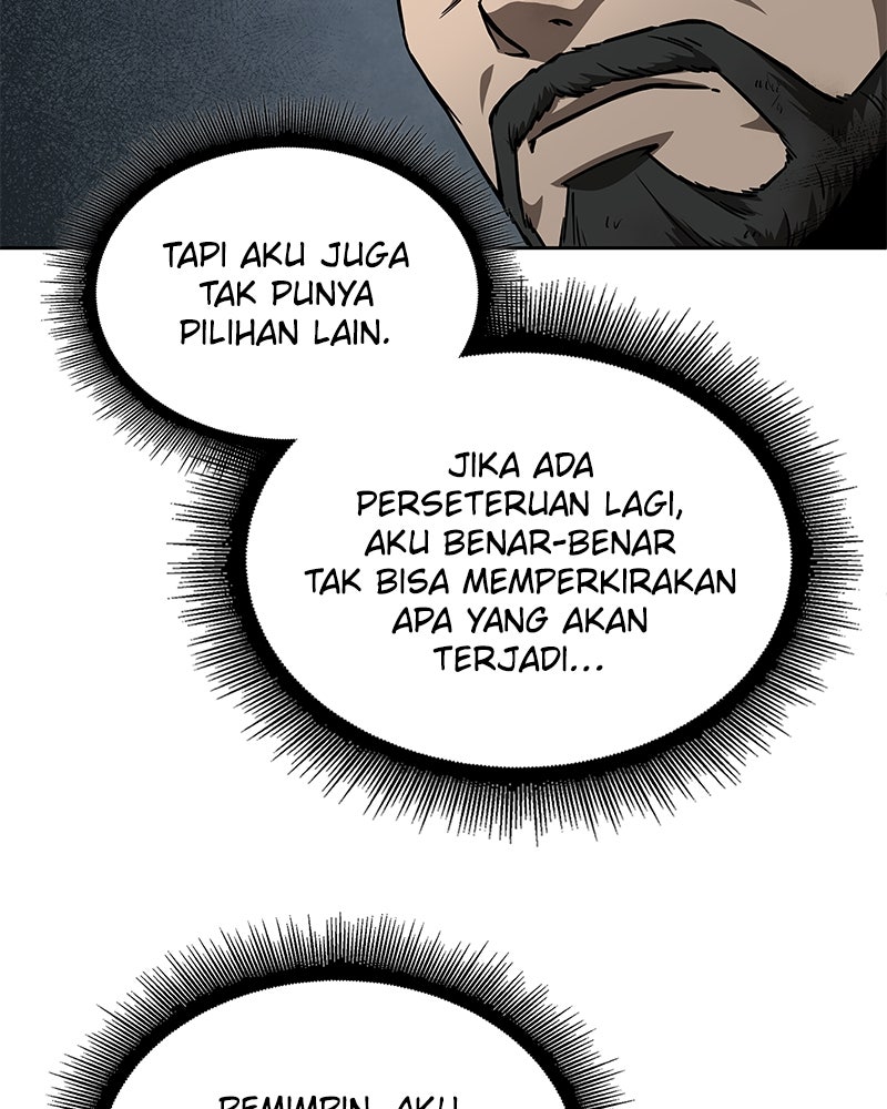 Read Nano Mashin chapter 238 image 23 on Lezhin