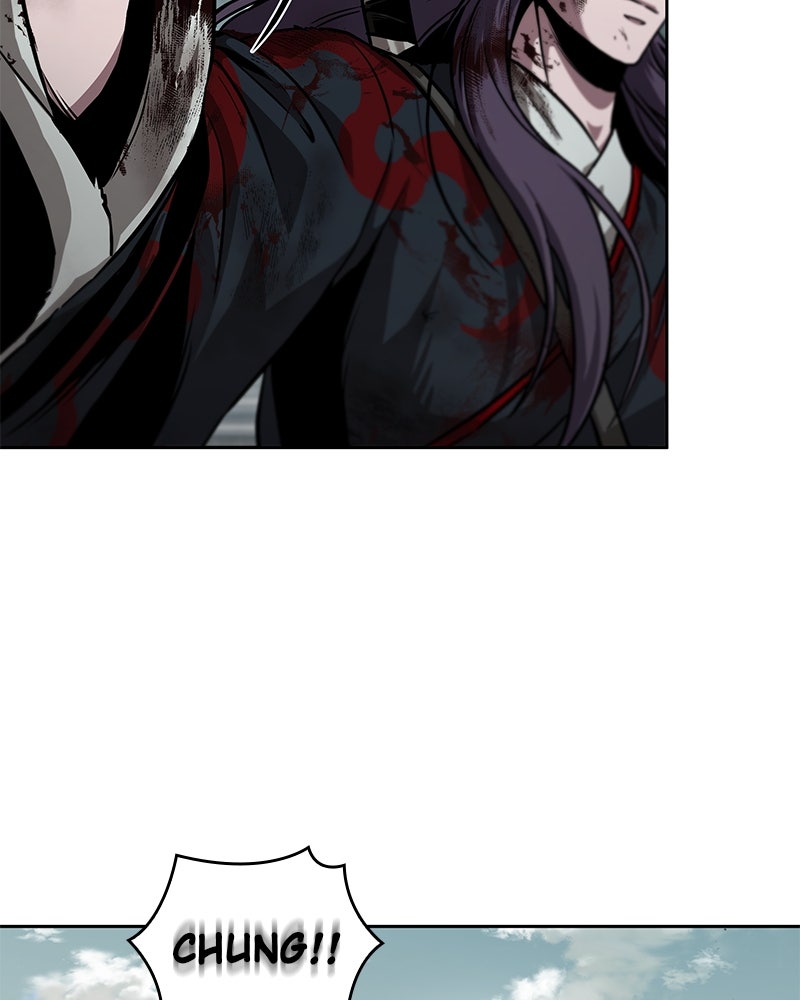 Read Nano Mashin chapter 238 image 28 on Lezhin
