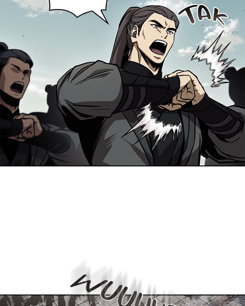 Read Nano Mashin chapter 238 image 29 on Lezhin