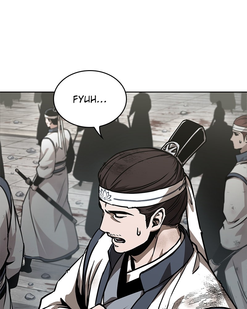 Read Nano Mashin chapter 238 image 31 on Lezhin