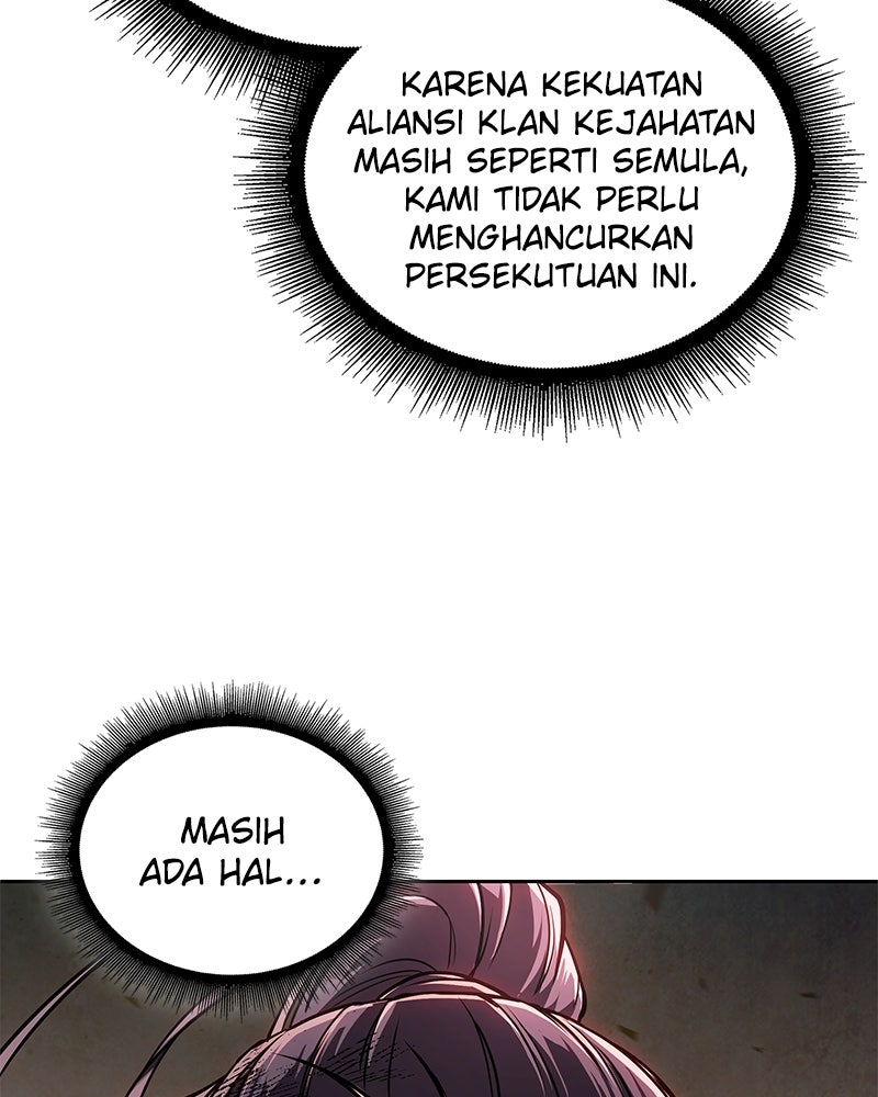 Read Nano Mashin chapter 238 image 34 on Lezhin