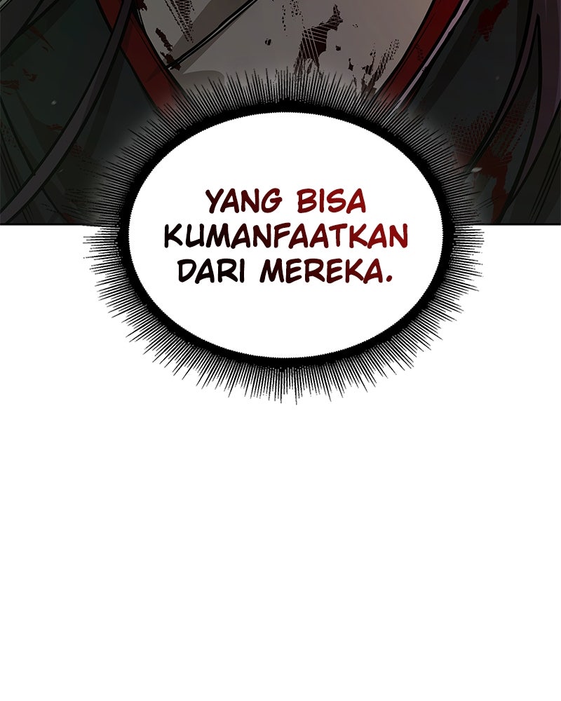 Read Nano Mashin chapter 238 image 36 on Lezhin