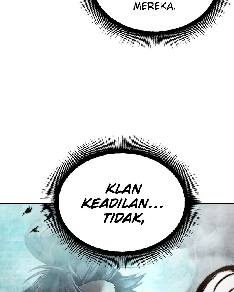 Read Nano Mashin chapter 238 image 4 on Lezhin