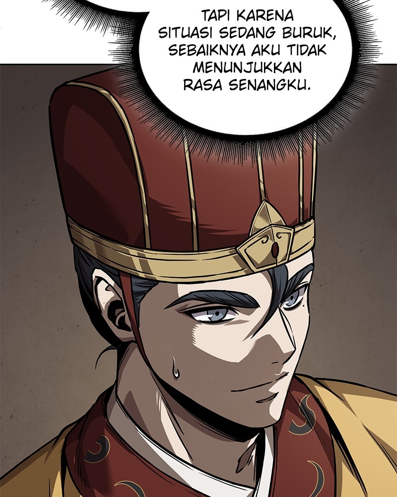 Read Nano Mashin chapter 238 image 44 on Lezhin
