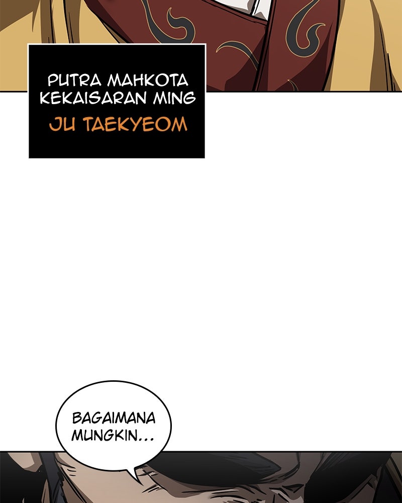 Read Nano Mashin chapter 238 image 45 on Lezhin